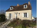 Image du bien UBI461453138